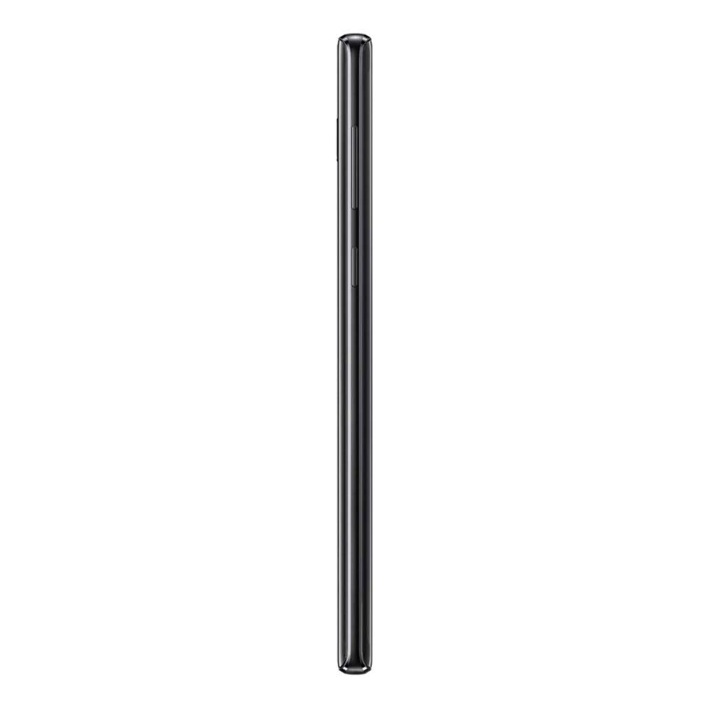 Semsong Gelexy Note 9 Plus - Görsel 3