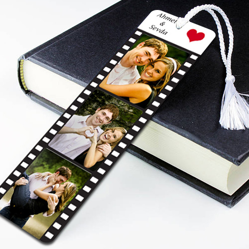 Kitap